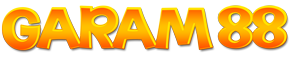 garam88